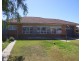12 Diagonal Road, Ardrossan SA 5571