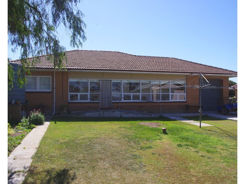 12 Diagonal Road, Ardrossan SA 5571