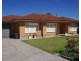 12 Diagonal Road, Ardrossan SA 5571