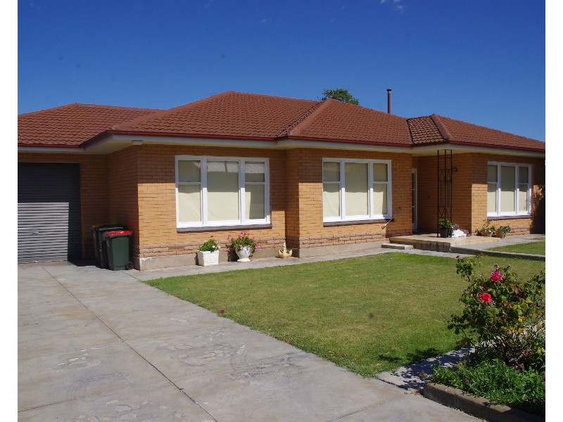 12 Diagonal Road, Ardrossan SA 5571