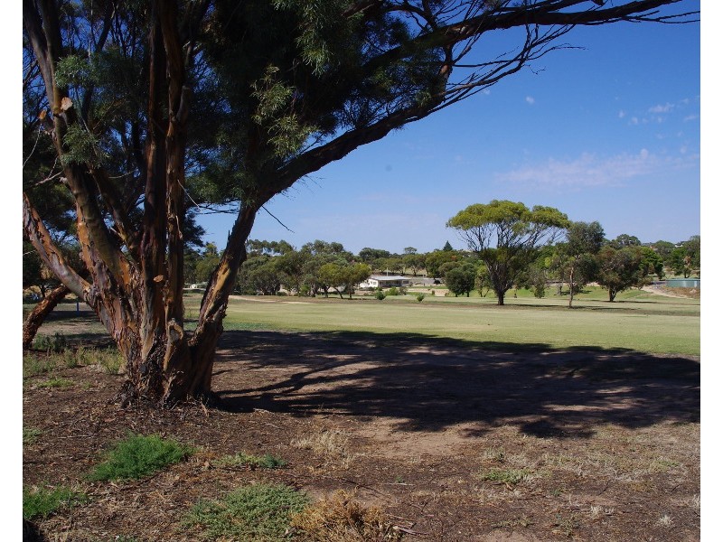 12 Diagonal Road, Ardrossan SA 5571