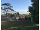 12 Diagonal Road, Ardrossan SA 5571