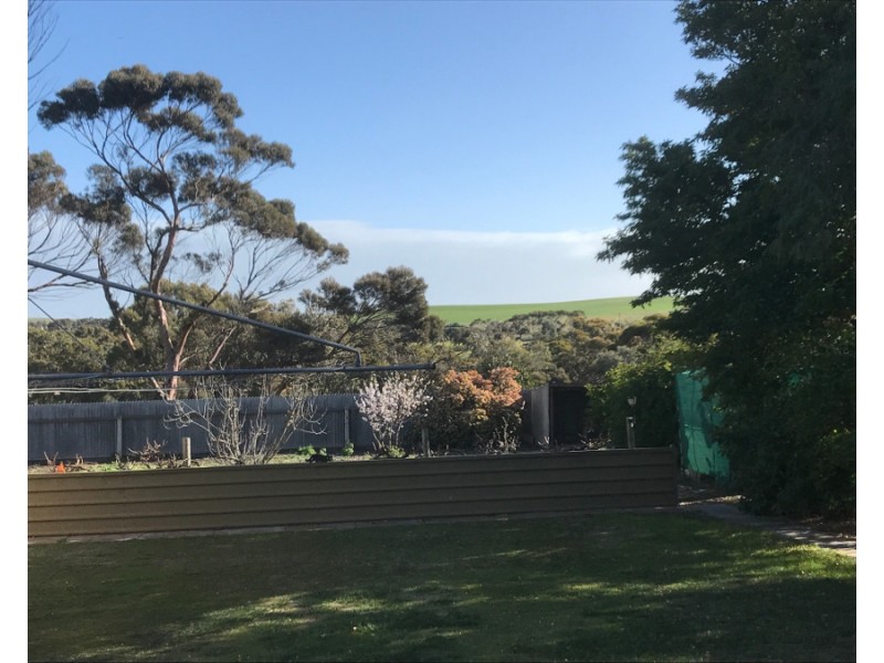 12 Diagonal Road, Ardrossan SA 5571