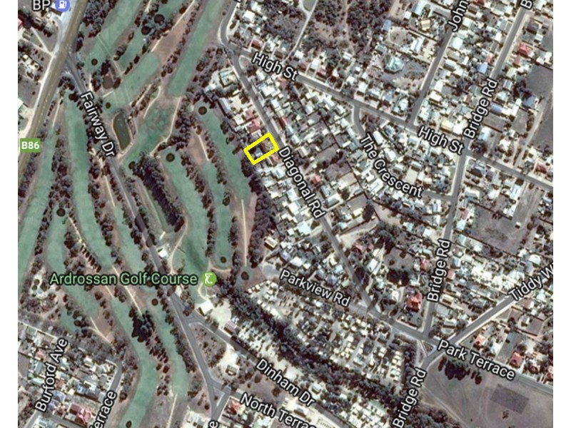 12 Diagonal Road, Ardrossan SA 5571