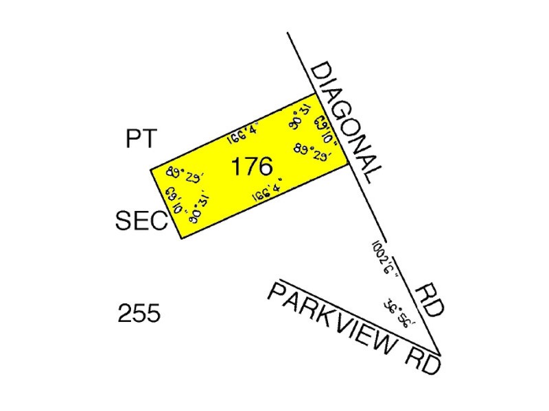 12 Diagonal Road, Ardrossan SA 5571
