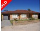 12 Diagonal Road, Ardrossan SA 5571