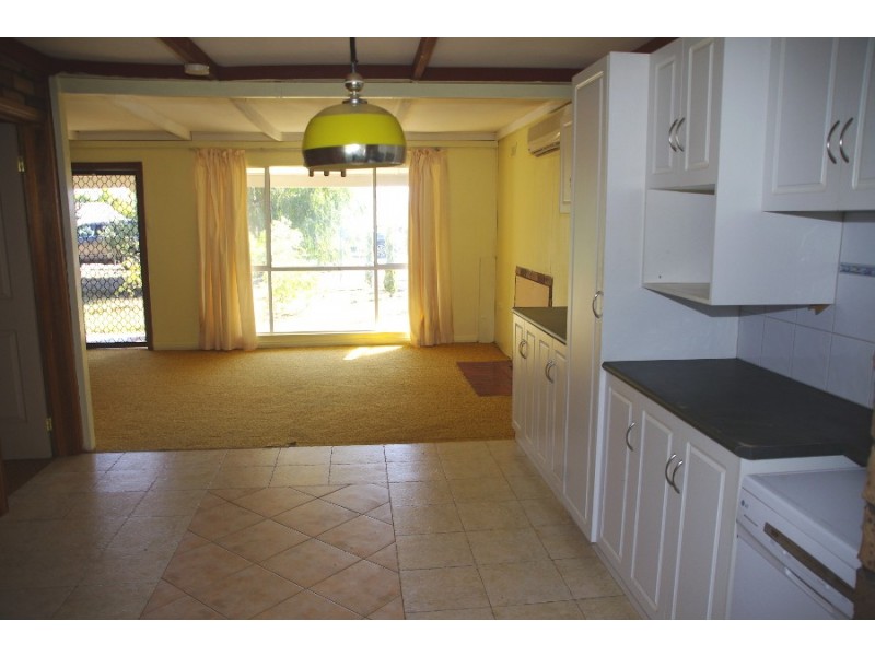 20 Monmouth Street, Moonta Bay SA 5558