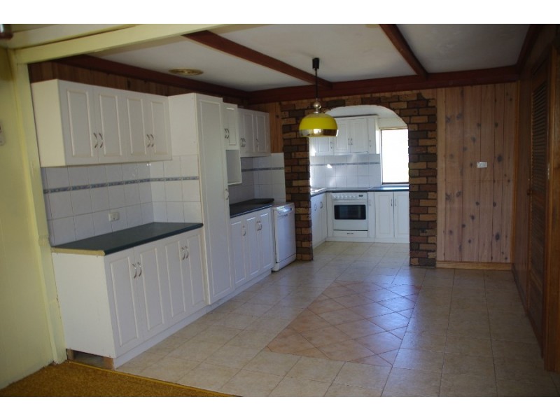 20 Monmouth Street, Moonta Bay SA 5558