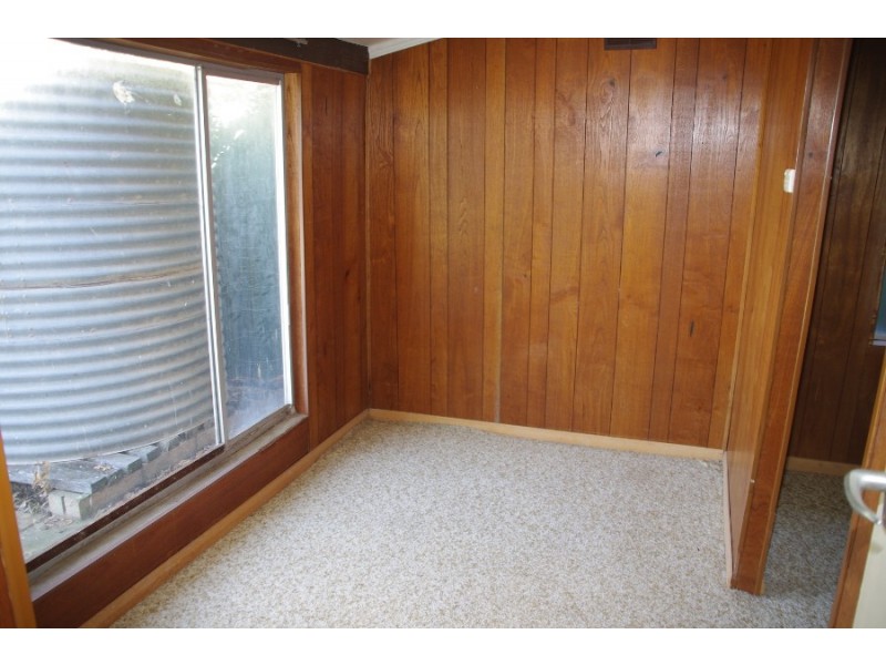 20 Monmouth Street, Moonta Bay SA 5558