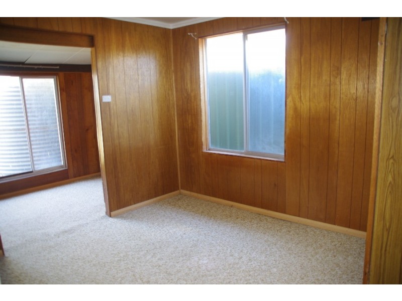 20 Monmouth Street, Moonta Bay SA 5558