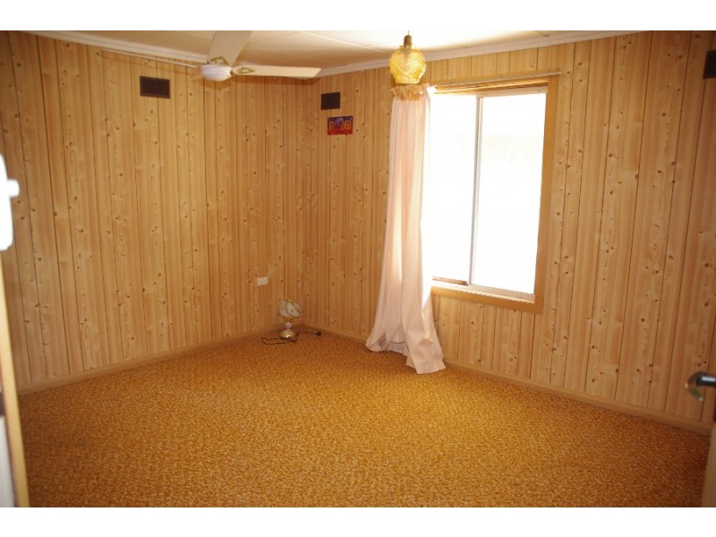 20 Monmouth Street, Moonta Bay SA 5558