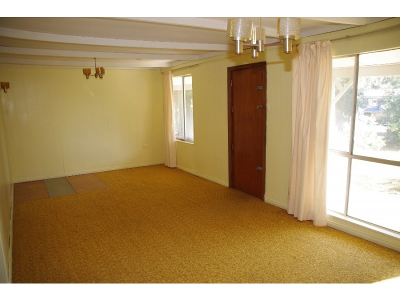 20 Monmouth Street, Moonta Bay SA 5558