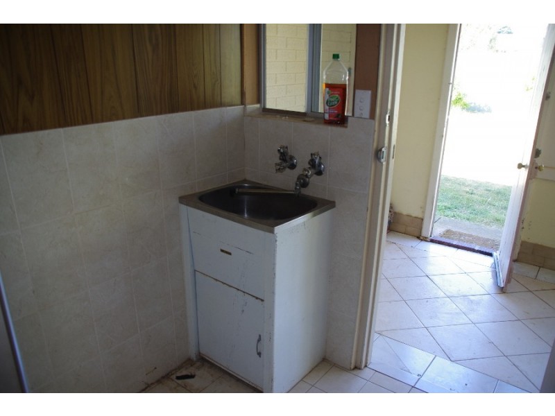 20 Monmouth Street, Moonta Bay SA 5558