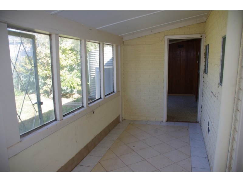 20 Monmouth Street, Moonta Bay SA 5558