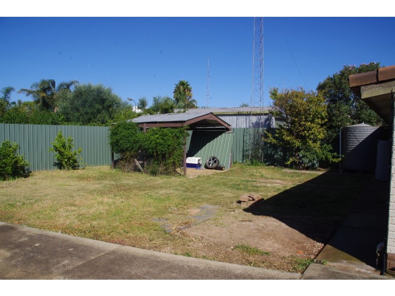 20 Monmouth Street, Moonta Bay SA 5558