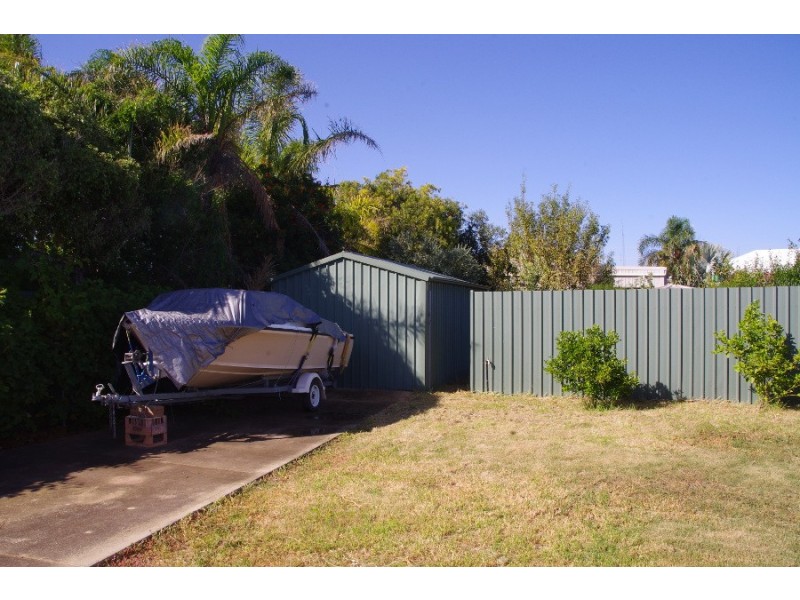 20 Monmouth Street, Moonta Bay SA 5558