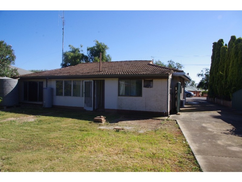 20 Monmouth Street, Moonta Bay SA 5558