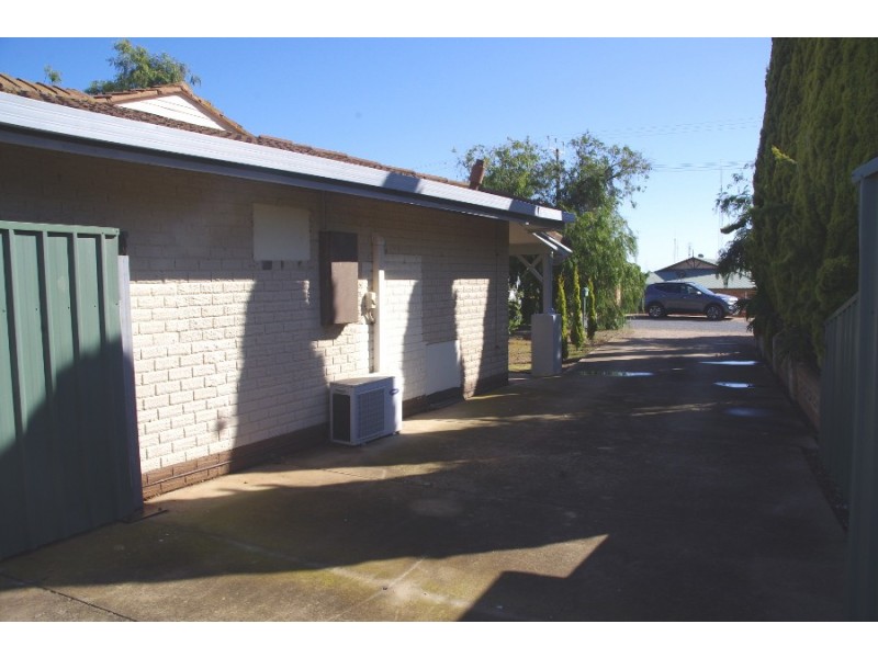 20 Monmouth Street, Moonta Bay SA 5558