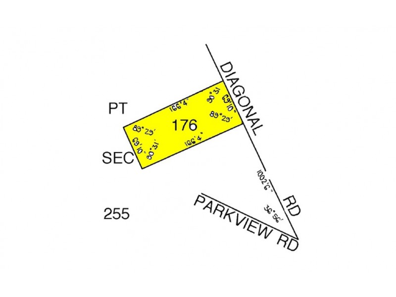 20 Monmouth Street, Moonta Bay SA 5558