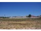98 Moonta Road, Moonta Bay SA 5558