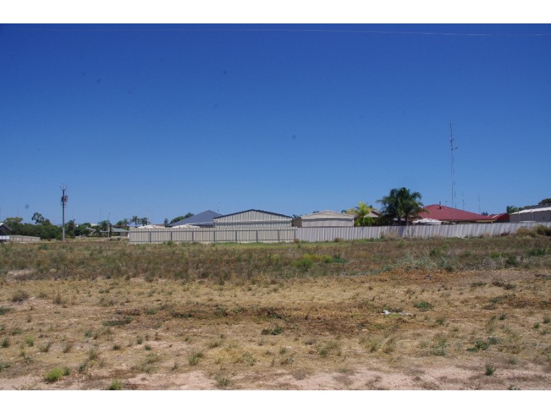 98 Moonta Road, Moonta Bay SA 5558