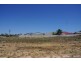 98 Moonta Road, Moonta Bay SA 5558