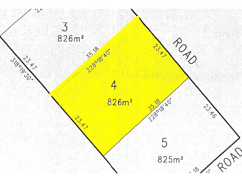 98 Moonta Road, Moonta Bay SA 5558