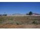 98 Moonta Road, Moonta Bay SA 5558