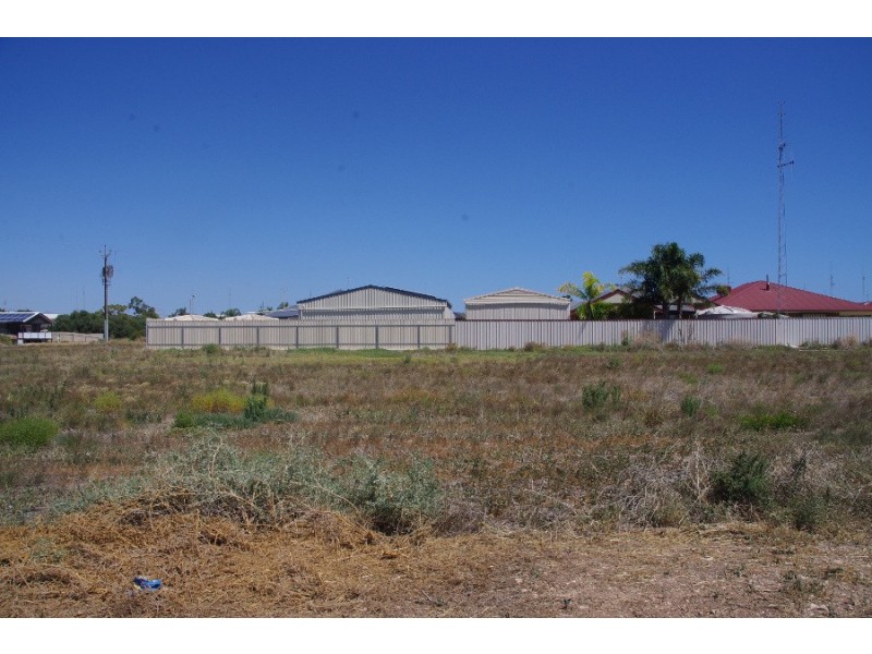 98 Moonta Road, Moonta Bay SA 5558
