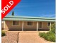 10 Calstock Street, Moonta Bay SA 5558