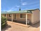 10 Calstock Street, Moonta Bay SA 5558