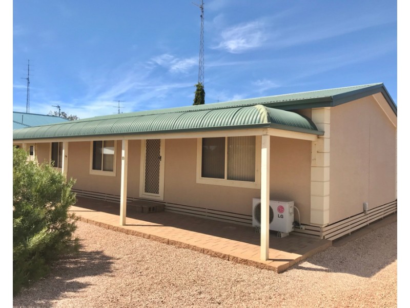 10 Calstock Street, Moonta Bay SA 5558