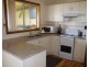10 Calstock Street, Moonta Bay SA 5558
