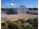 10 Calstock Street, Moonta Bay SA 5558