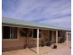 10 Calstock Street, Moonta Bay SA 5558