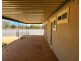 10 Calstock Street, Moonta Bay SA 5558