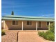 10 Calstock Street, Moonta Bay SA 5558