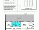 10 Calstock Street, Moonta Bay SA 5558 Floorplan