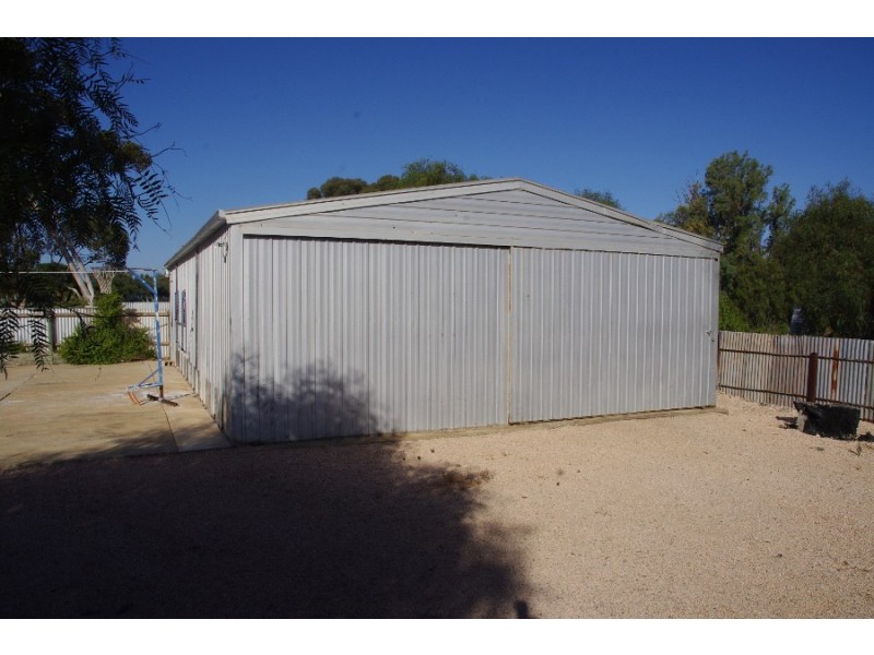72 Kadina Road, Moonta SA 5558
