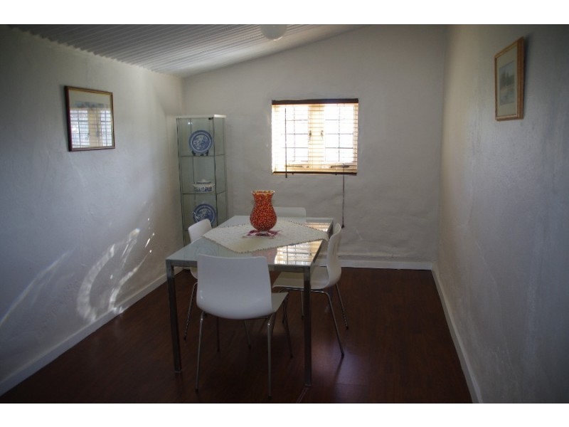 72 Kadina Road, Moonta SA 5558