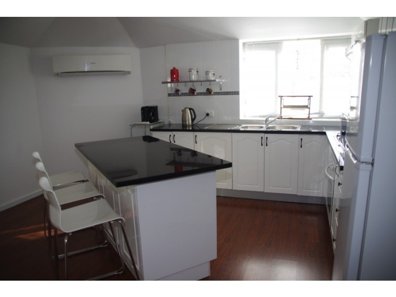 72 Kadina Road, Moonta SA 5558