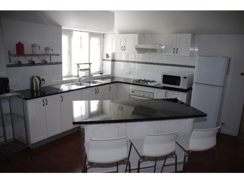 72 Kadina Road, Moonta SA 5558