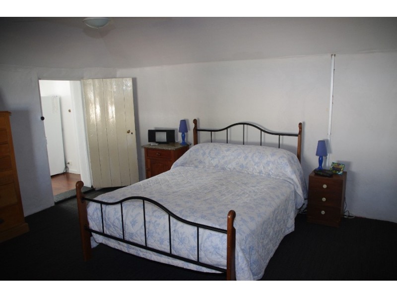 72 Kadina Road, Moonta SA 5558