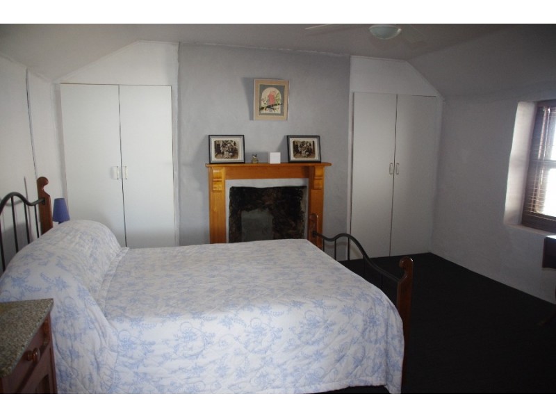 72 Kadina Road, Moonta SA 5558