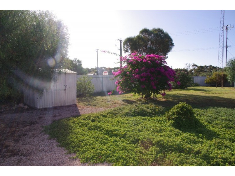 72 Kadina Road, Moonta SA 5558