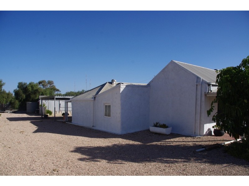 72 Kadina Road, Moonta SA 5558