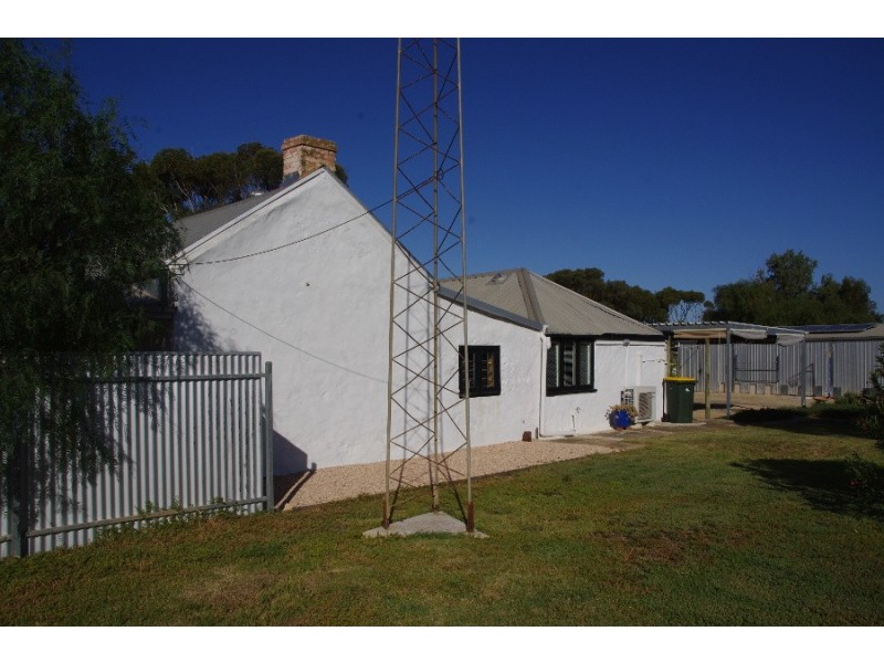 72 Kadina Road, Moonta SA 5558