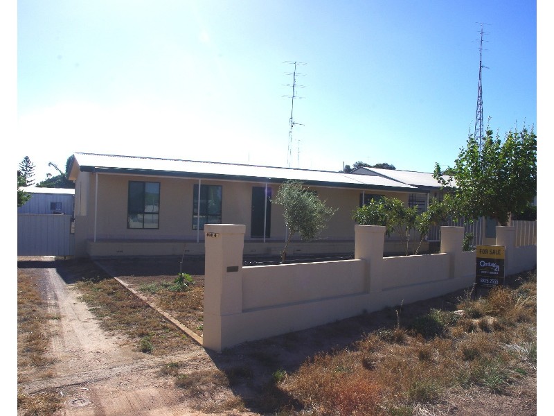 81 Coast Road, Moonta Bay SA 5558