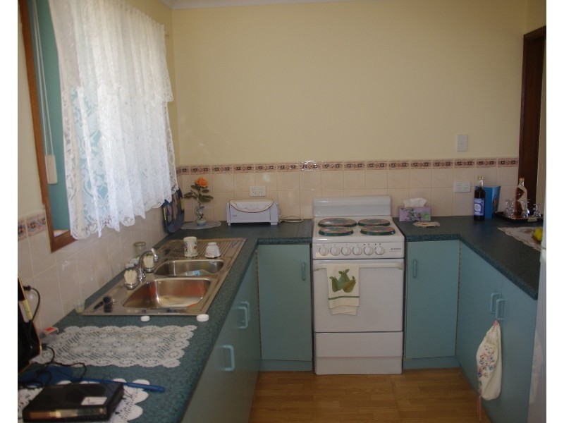 81 Coast Road, Moonta Bay SA 5558