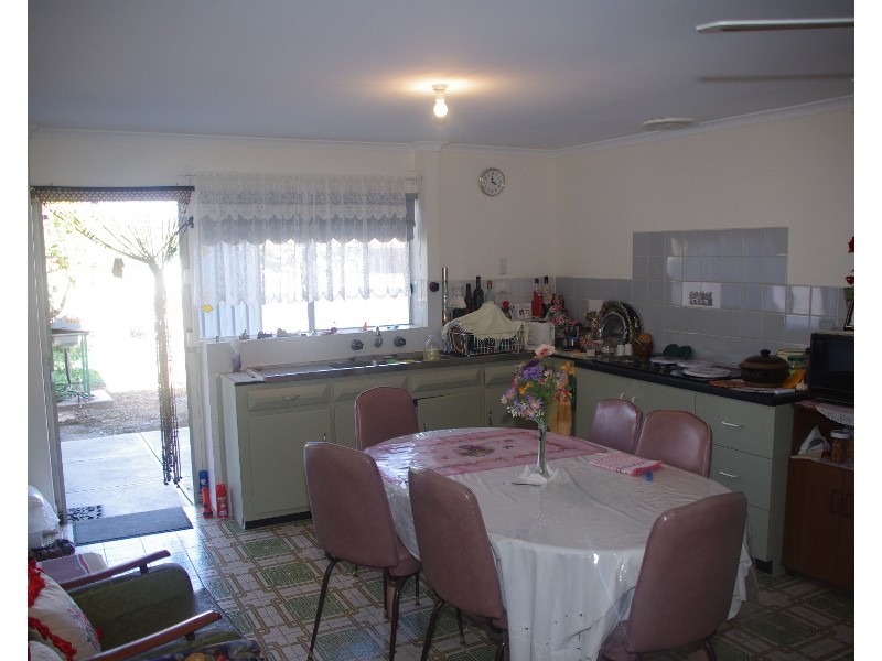 81 Coast Road, Moonta Bay SA 5558